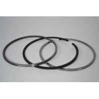 Поршневі кільця для двигунів CUMMINS